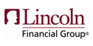 Logo-lincoln financial