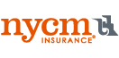 Logo-nycm