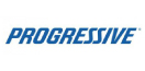 Logo-progressive