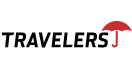 Logo-travelers