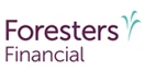 Foresters Foresters