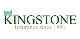 Kingstone Kingstone