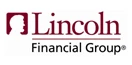 Lincoln Financial Lincoln Financial