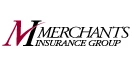 Merchants Merchants