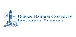 Ocean Harbor Casualty Ocean Harbor Casualty