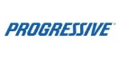Progressive Progressive
