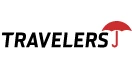 Travelers Travelers